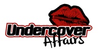 UndercoverAffairs.com